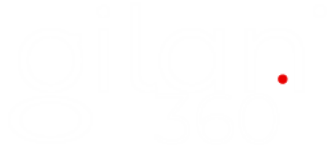 Gilan360